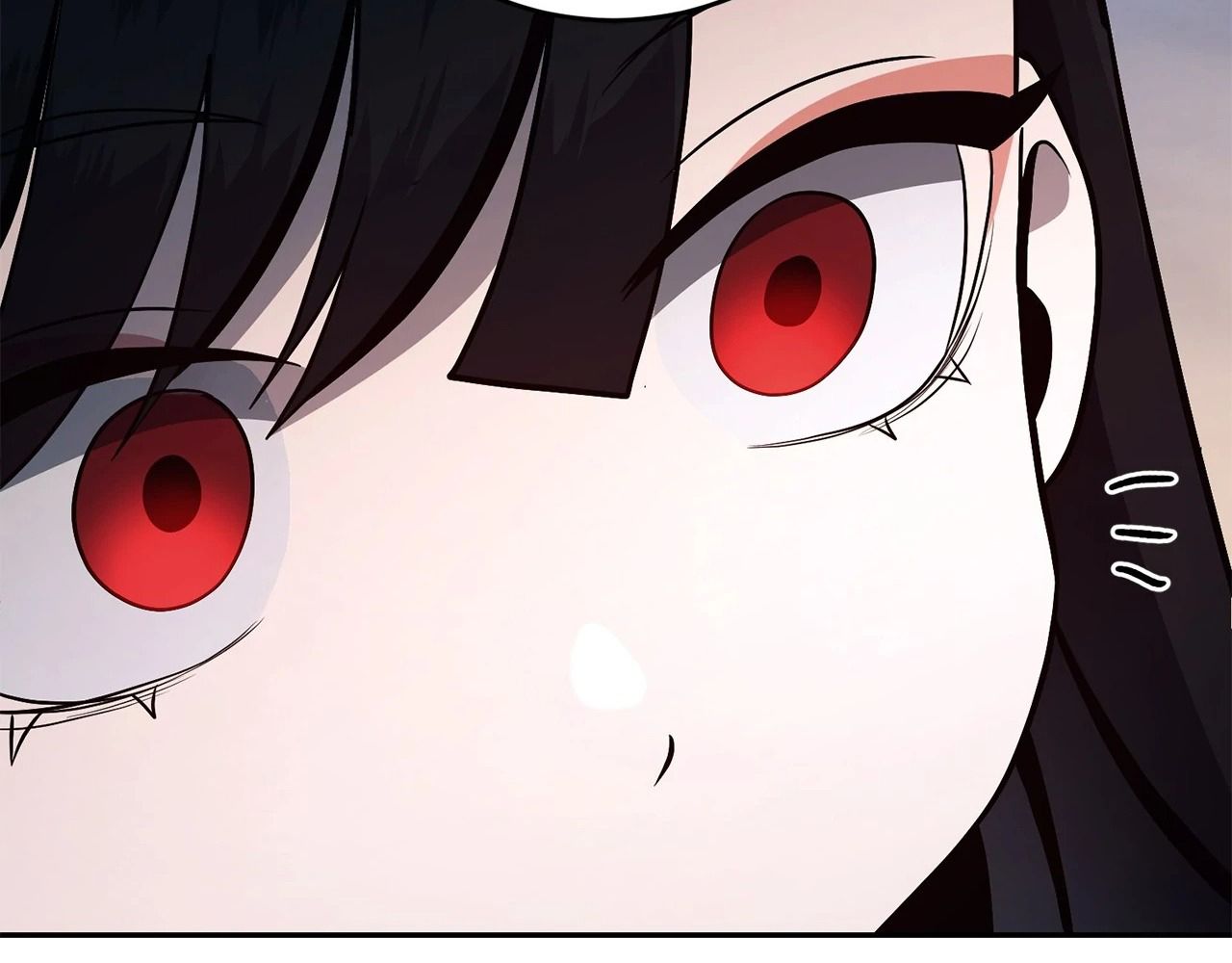 Chiến Binh Xương Trắng Thất Thủ: Chapter 311