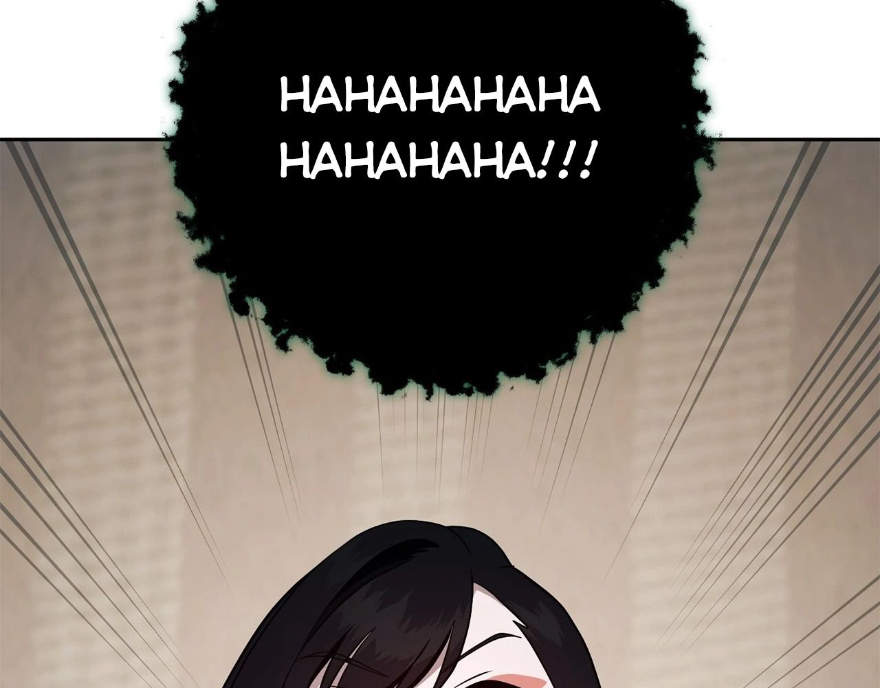 Chiến Binh Xương Trắng Thất Thủ: Chapter 311