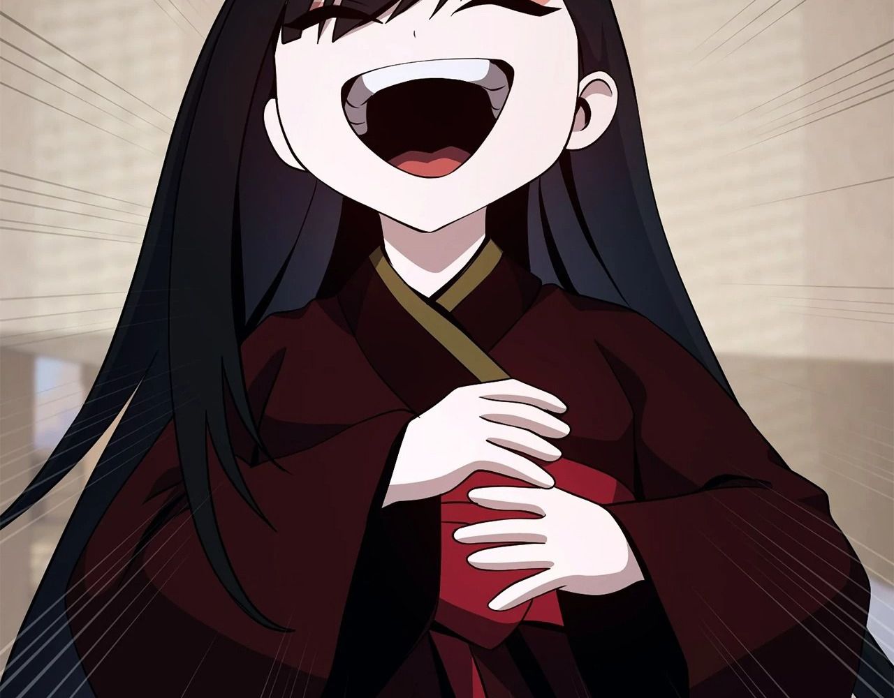 Chiến Binh Xương Trắng Thất Thủ: Chapter 311