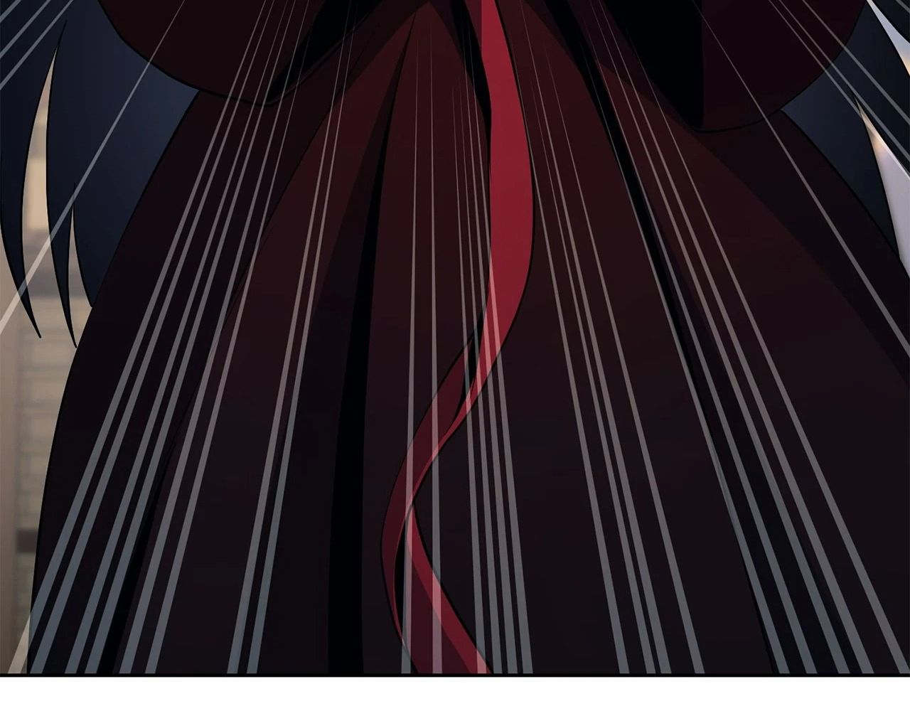 Chiến Binh Xương Trắng Thất Thủ: Chapter 311