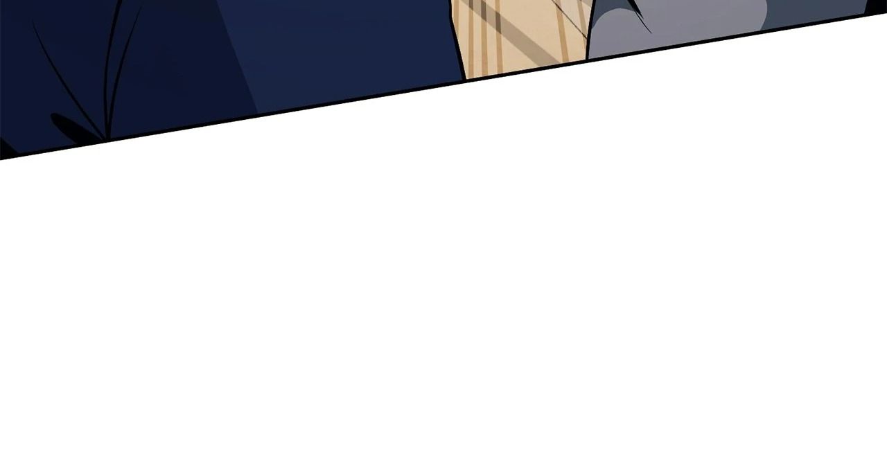 Chiến Binh Xương Trắng Thất Thủ: Chapter 311