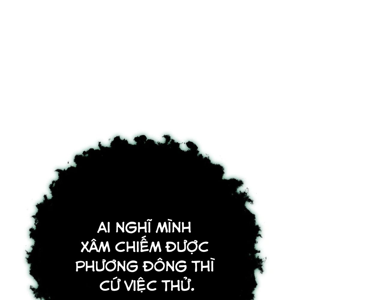 Chiến Binh Xương Trắng Thất Thủ: Chapter 311