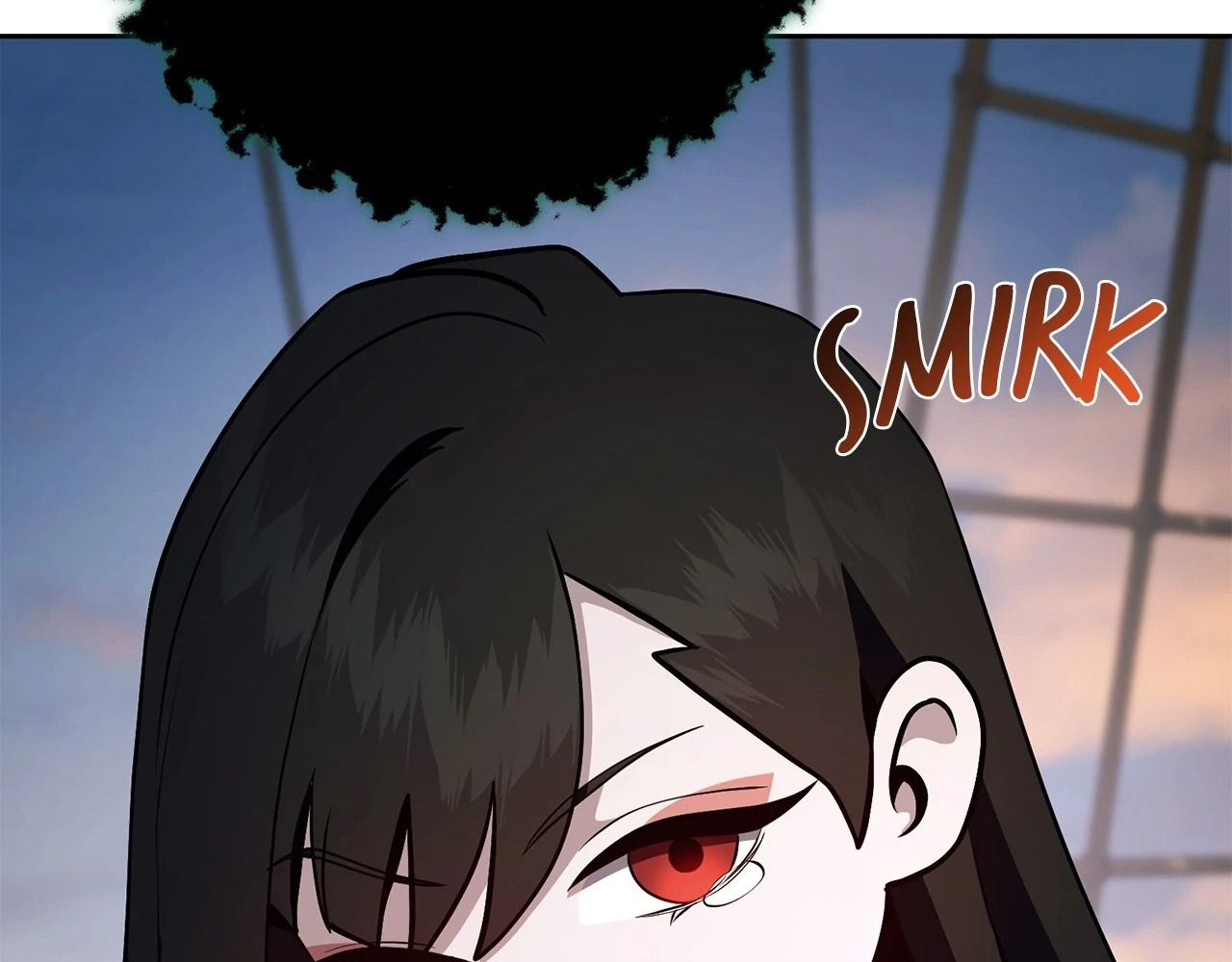 Chiến Binh Xương Trắng Thất Thủ: Chapter 311