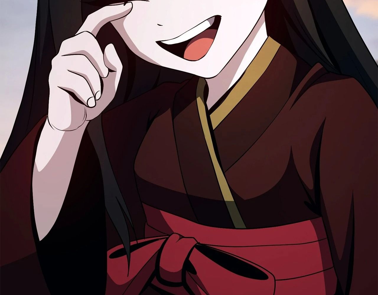 Chiến Binh Xương Trắng Thất Thủ: Chapter 311