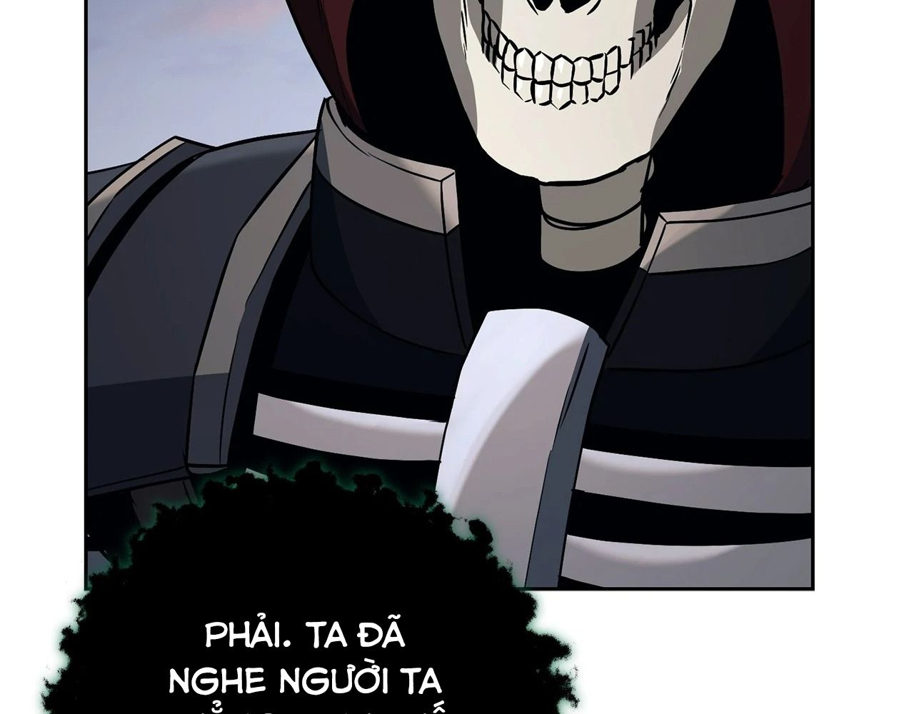 Chiến Binh Xương Trắng Thất Thủ: Chapter 311