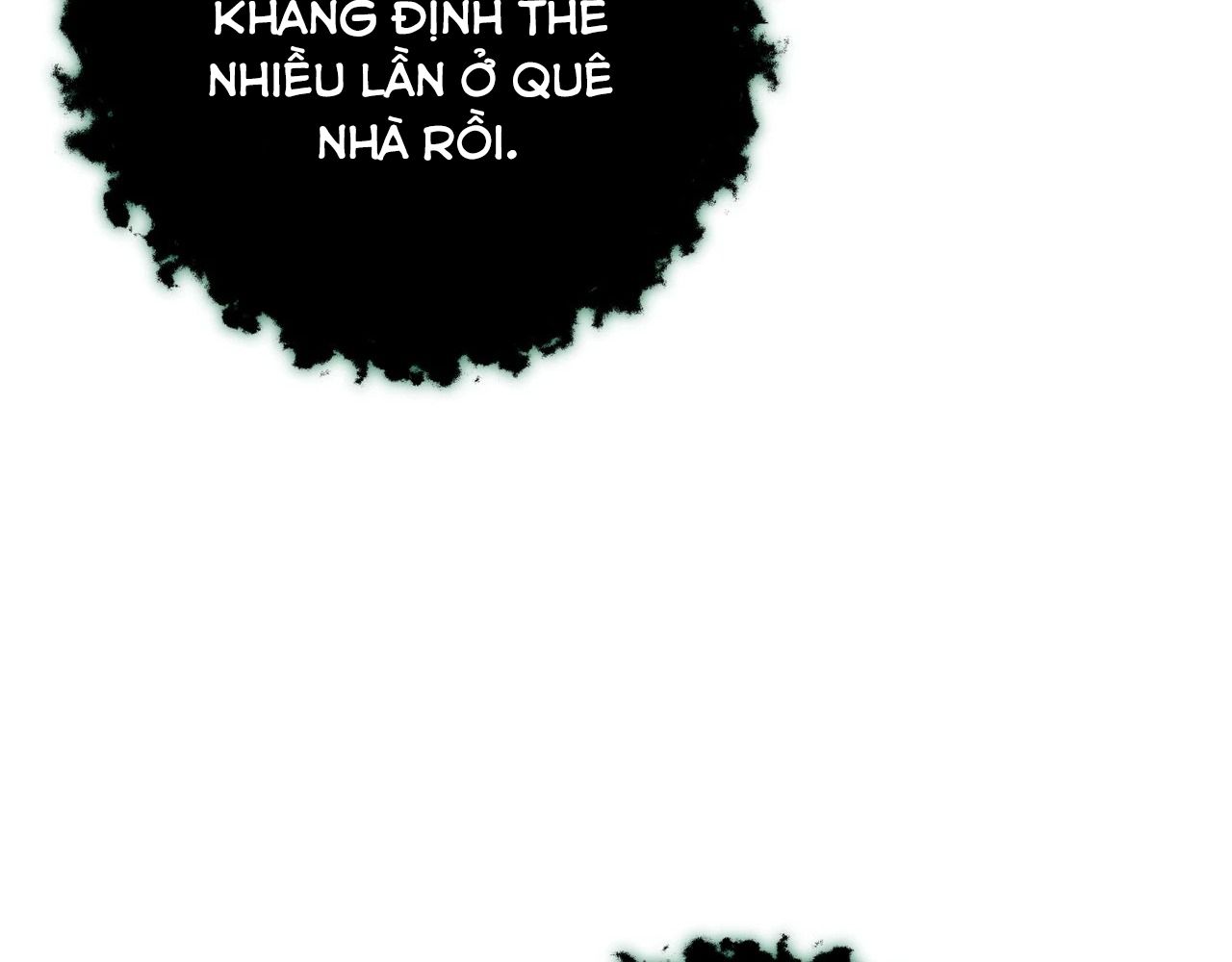 Chiến Binh Xương Trắng Thất Thủ: Chapter 311