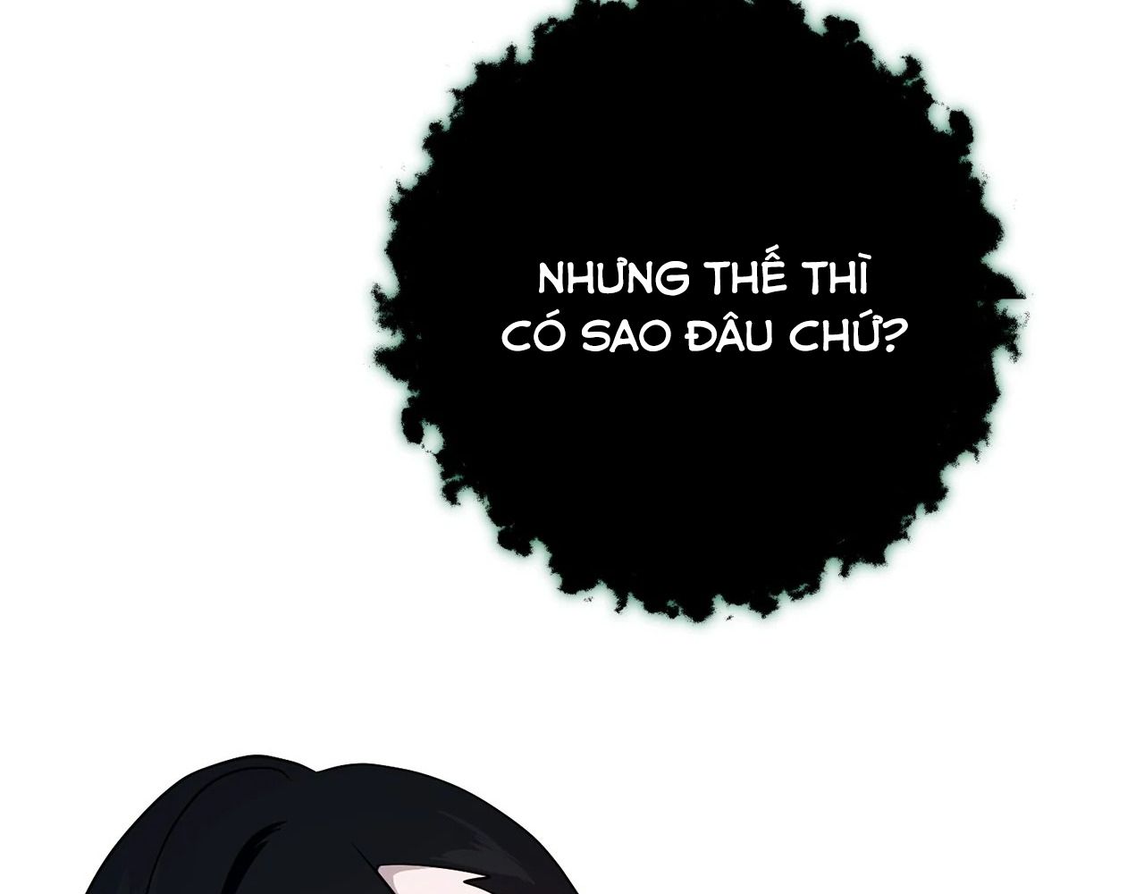 Chiến Binh Xương Trắng Thất Thủ: Chapter 311