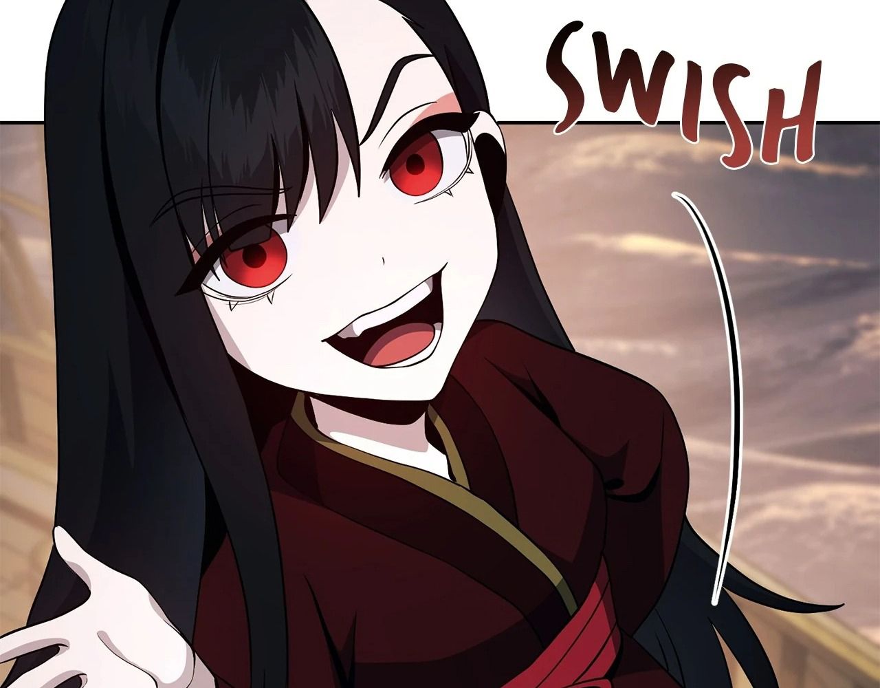 Chiến Binh Xương Trắng Thất Thủ: Chapter 311