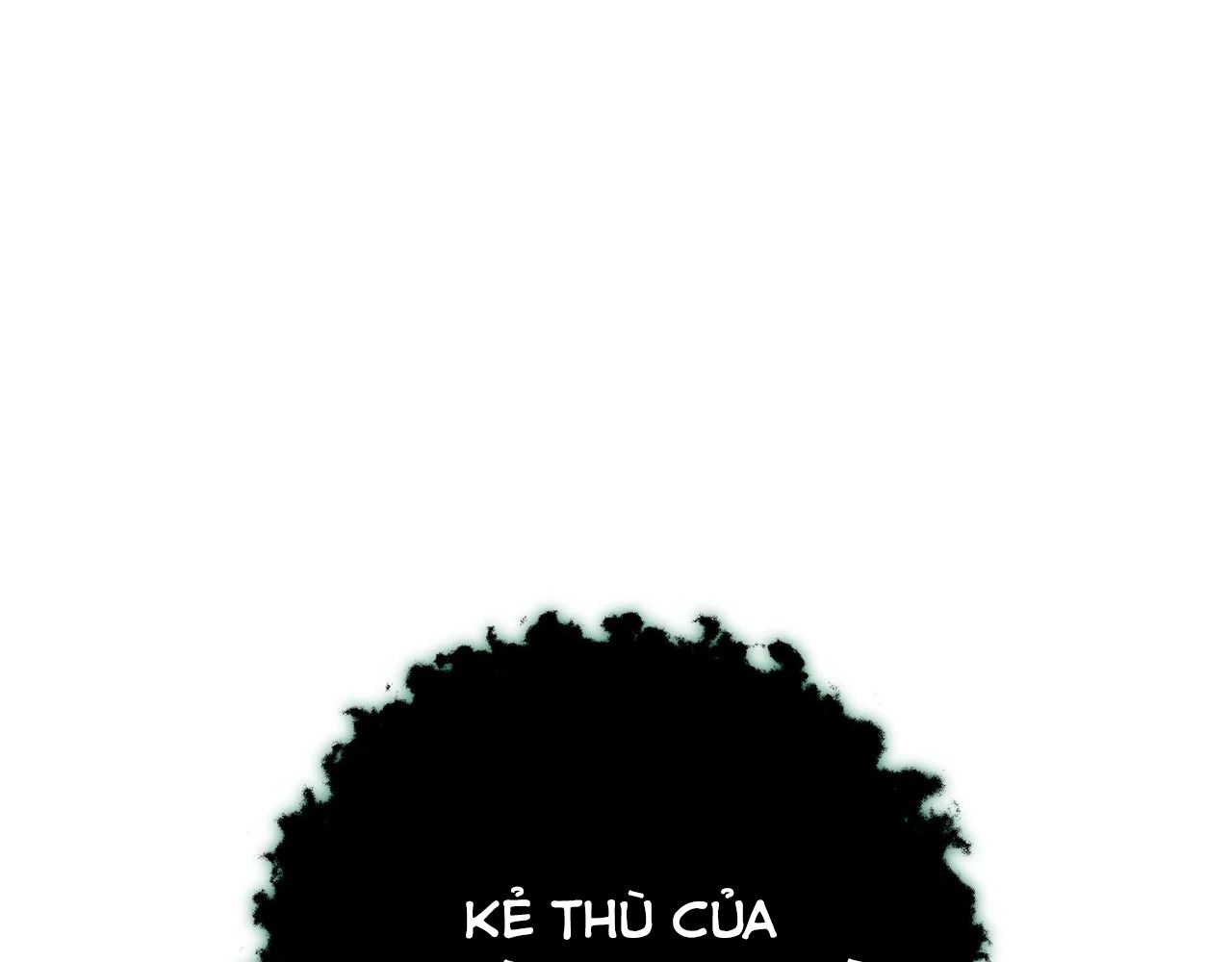 Chiến Binh Xương Trắng Thất Thủ: Chapter 311