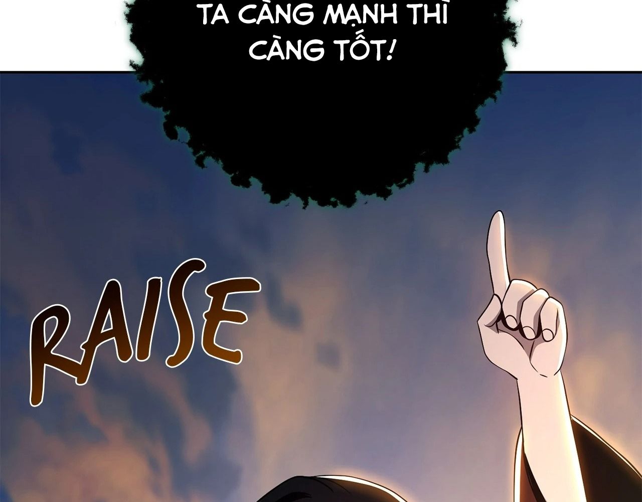 Chiến Binh Xương Trắng Thất Thủ: Chapter 311