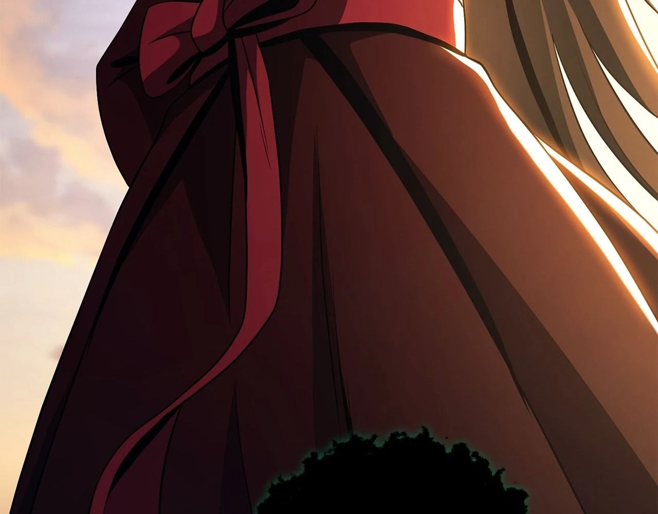 Chiến Binh Xương Trắng Thất Thủ: Chapter 311