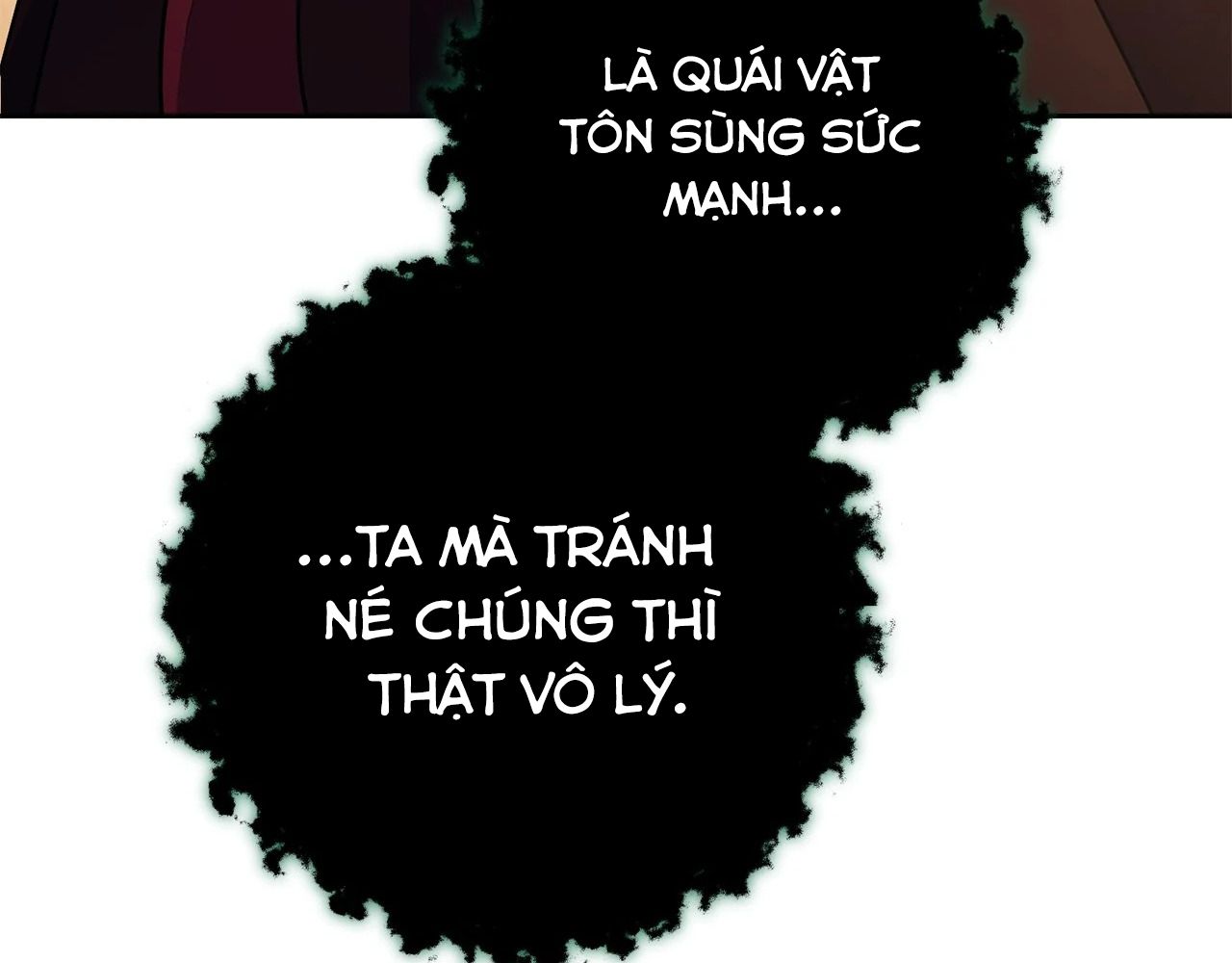 Chiến Binh Xương Trắng Thất Thủ: Chapter 311