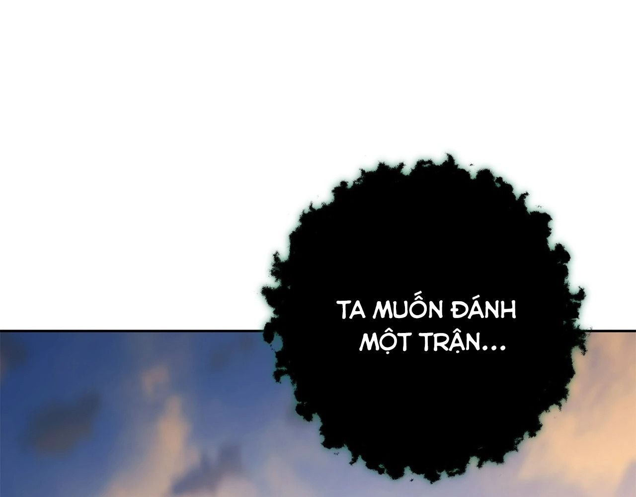 Chiến Binh Xương Trắng Thất Thủ: Chapter 311