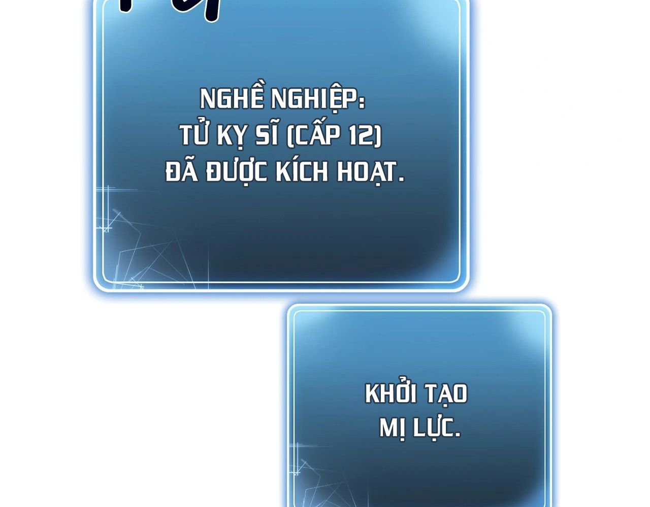 Chiến Binh Xương Trắng Thất Thủ: Chapter 311