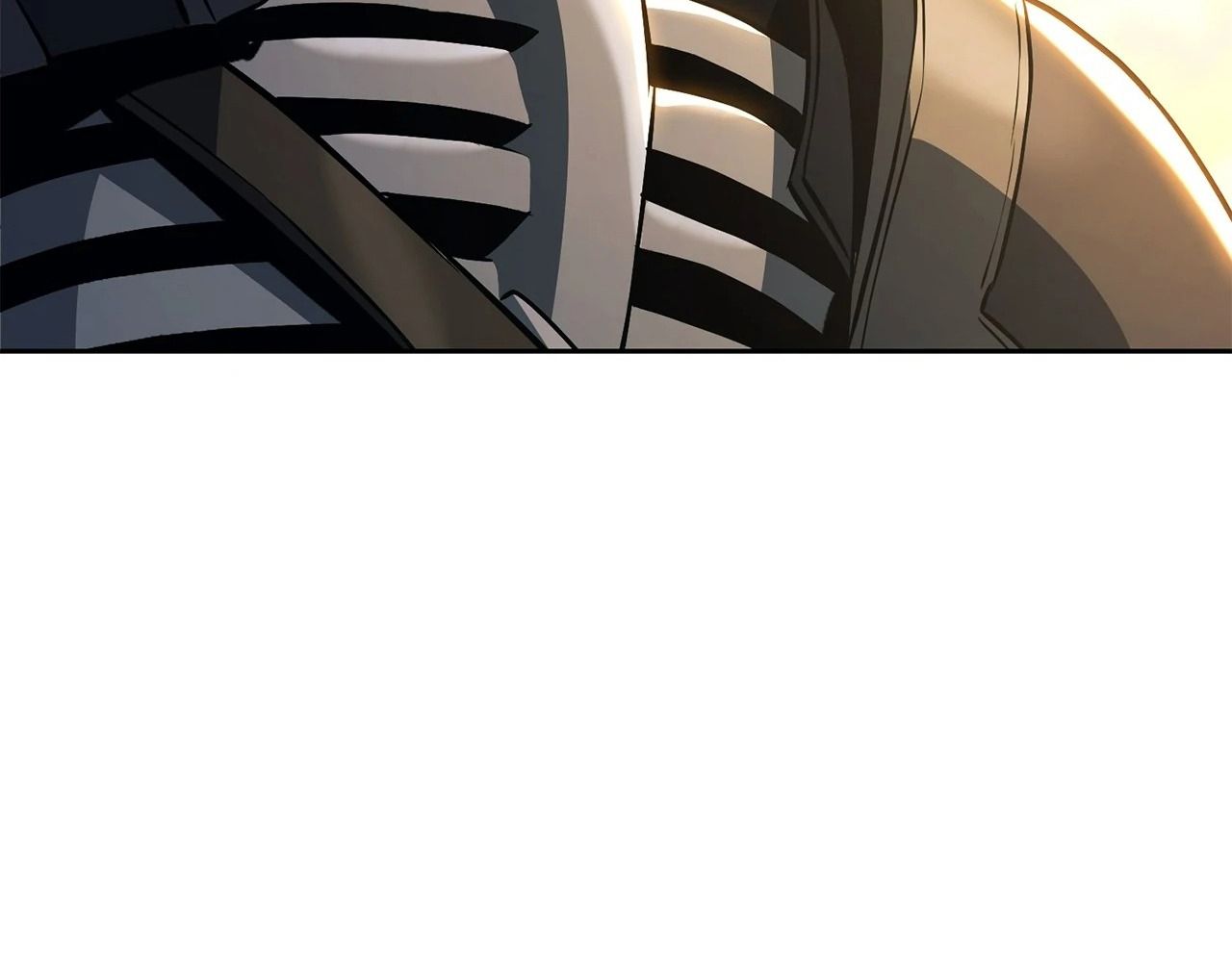 Chiến Binh Xương Trắng Thất Thủ: Chapter 311