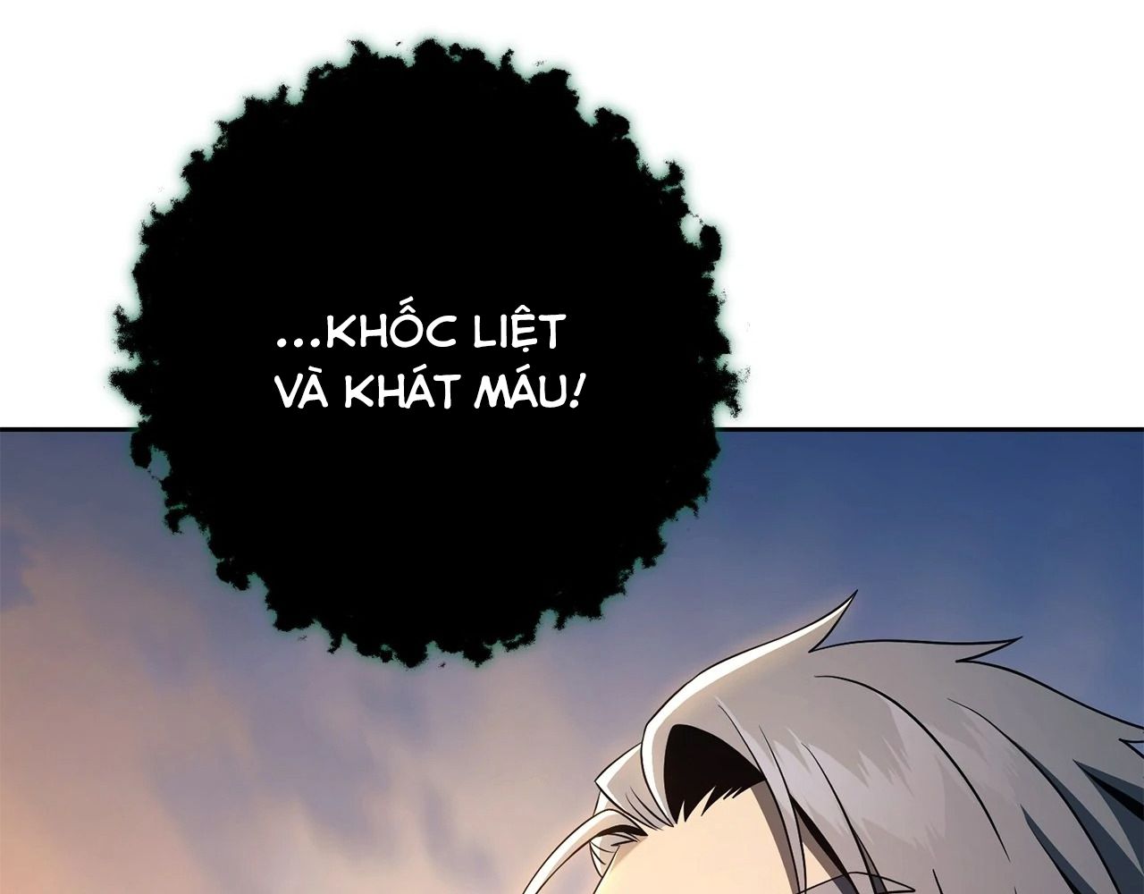 Chiến Binh Xương Trắng Thất Thủ: Chapter 311