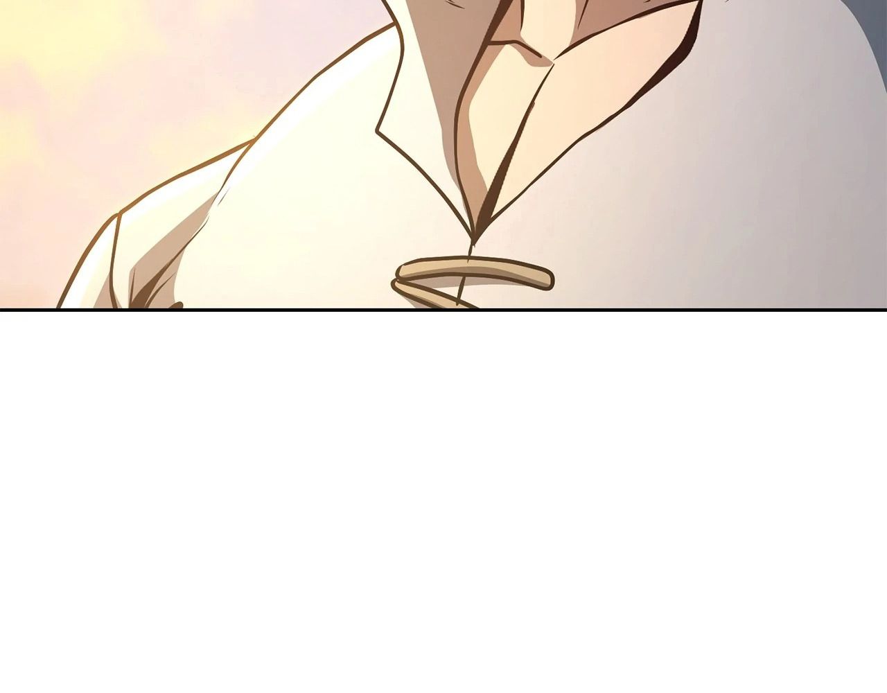 Chiến Binh Xương Trắng Thất Thủ: Chapter 311