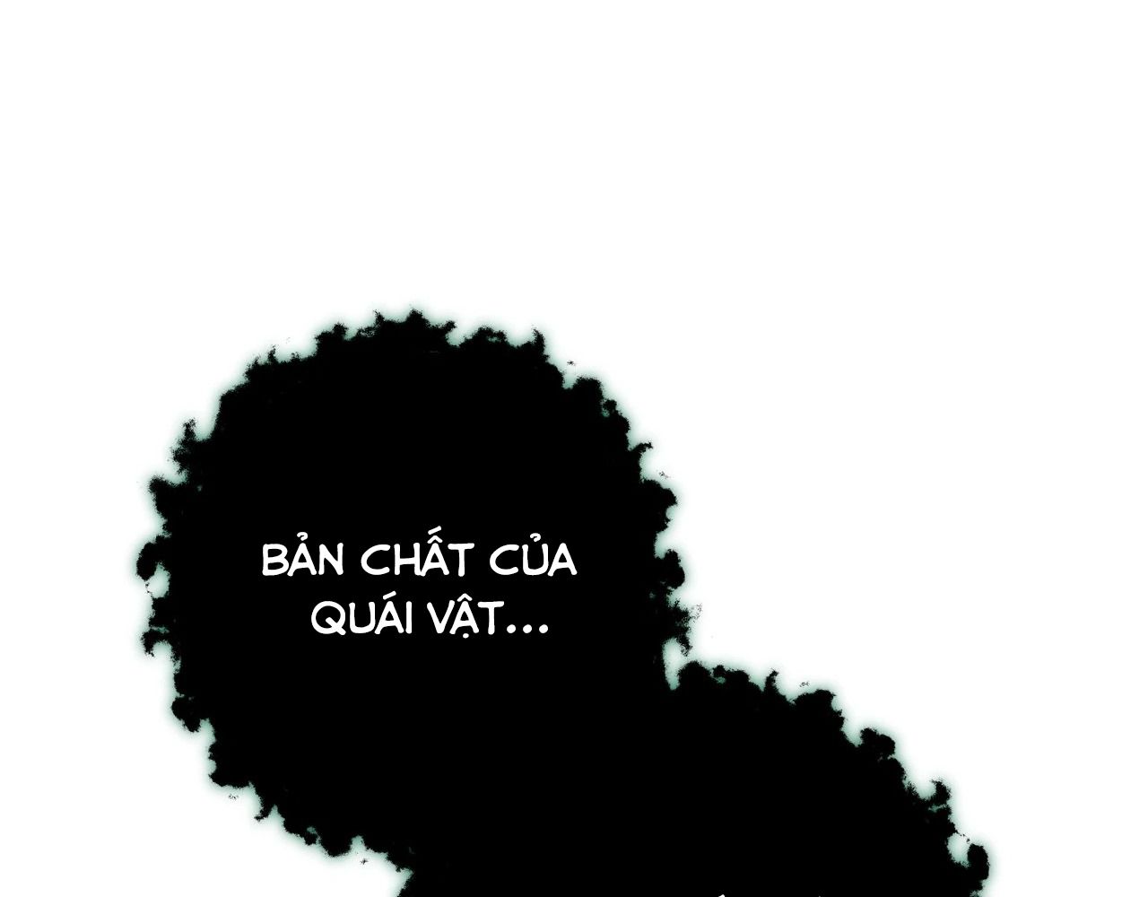 Chiến Binh Xương Trắng Thất Thủ: Chapter 311