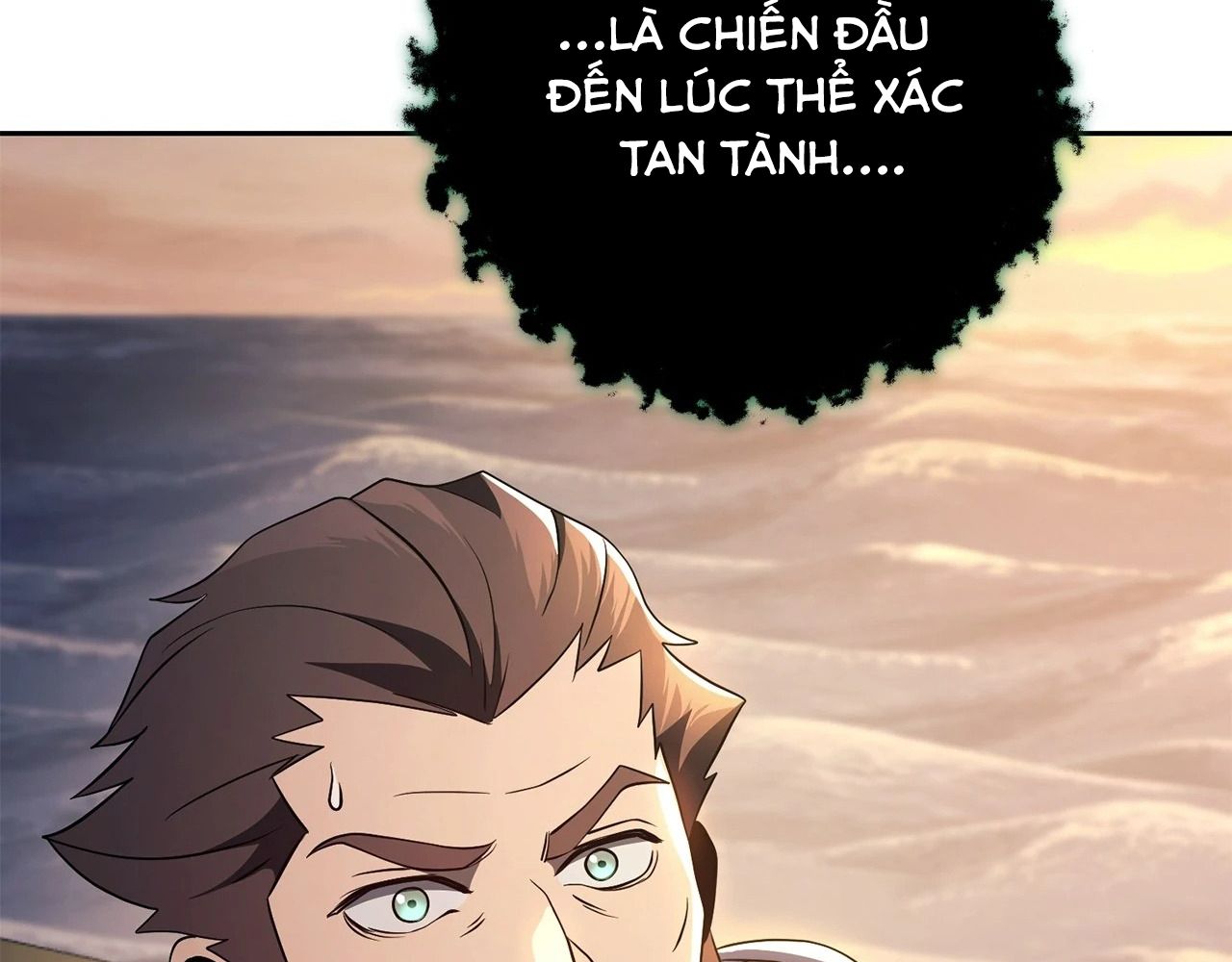 Chiến Binh Xương Trắng Thất Thủ: Chapter 311