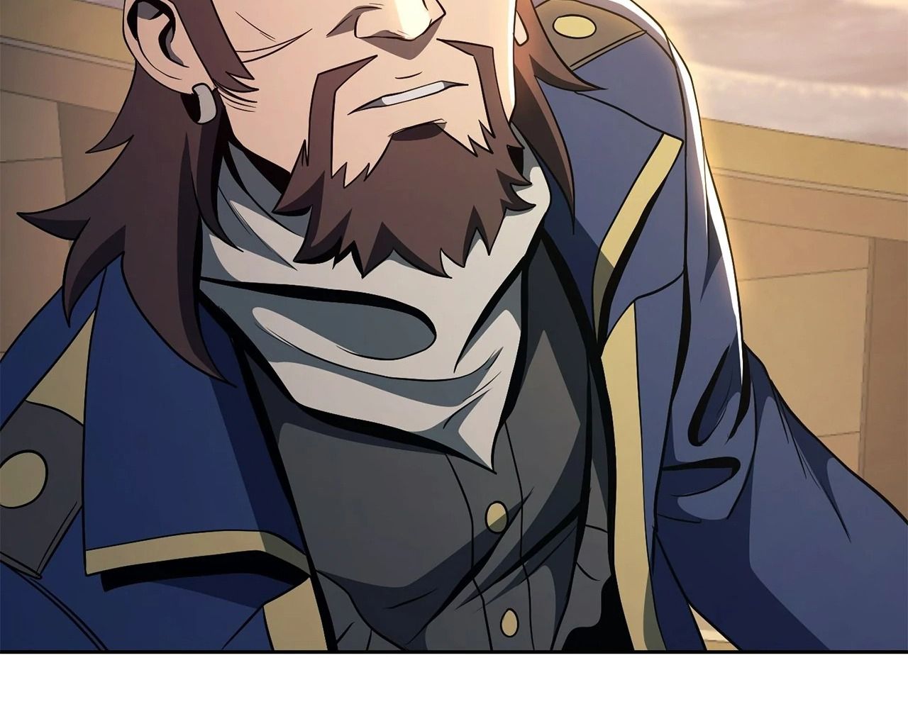 Chiến Binh Xương Trắng Thất Thủ: Chapter 311