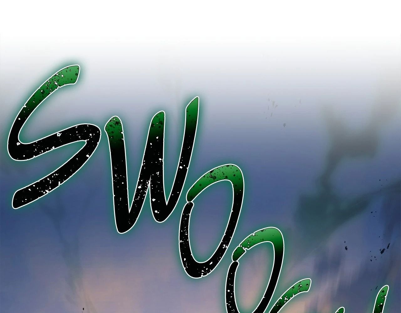 Chiến Binh Xương Trắng Thất Thủ: Chapter 311