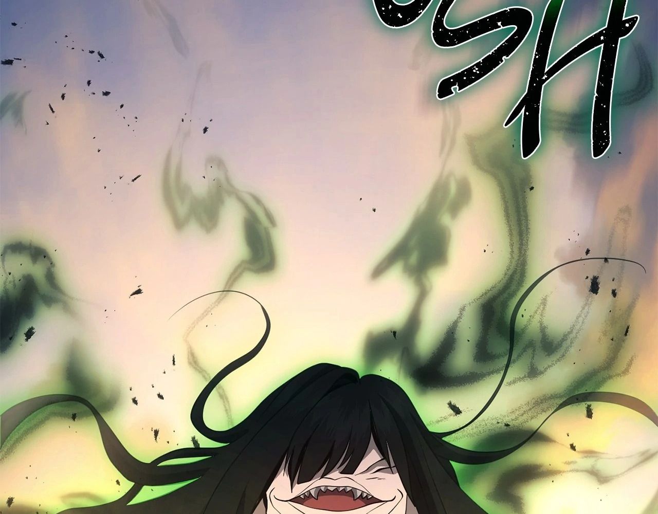 Chiến Binh Xương Trắng Thất Thủ: Chapter 311