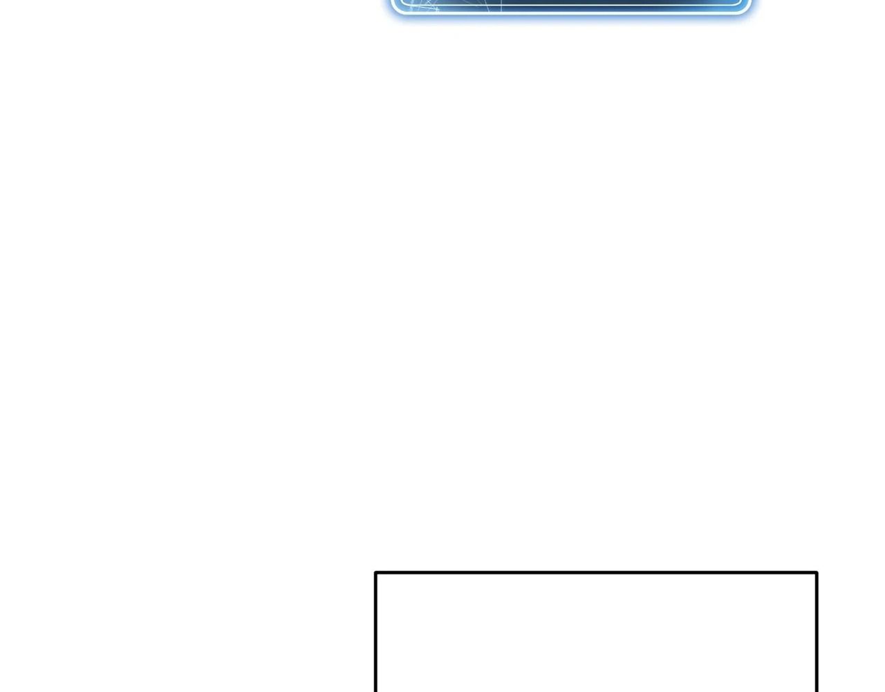 Chiến Binh Xương Trắng Thất Thủ: Chapter 311