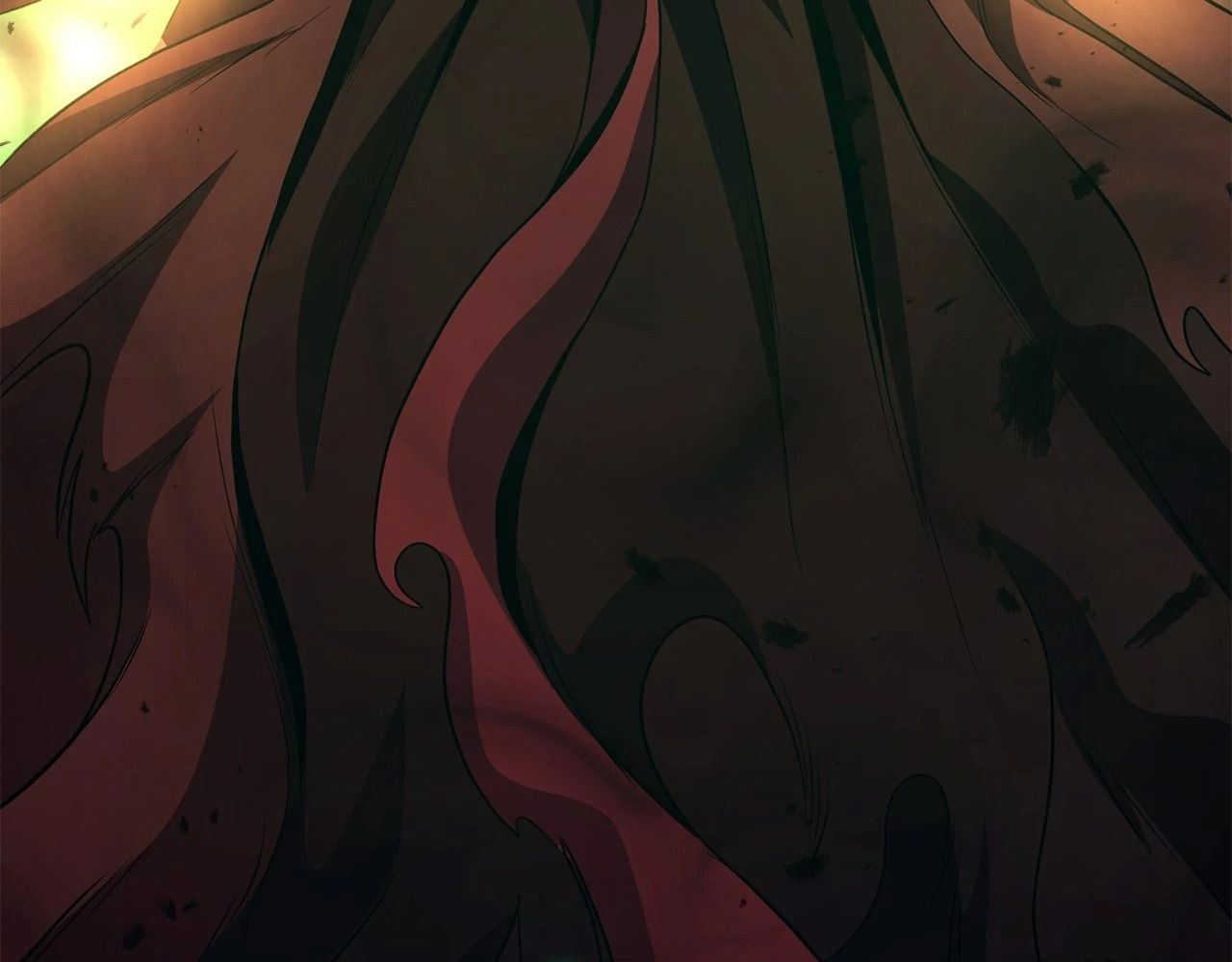 Chiến Binh Xương Trắng Thất Thủ: Chapter 311