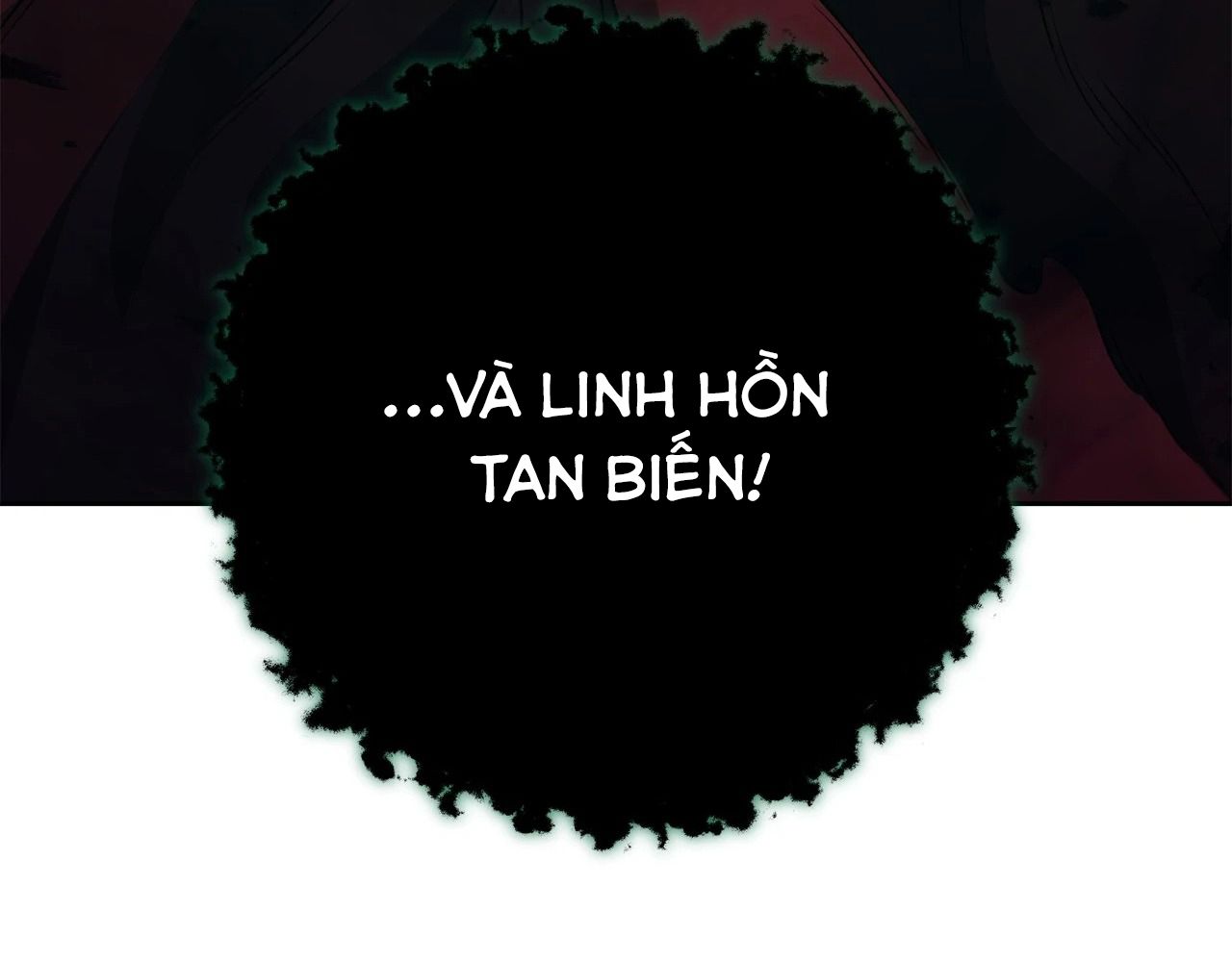 Chiến Binh Xương Trắng Thất Thủ: Chapter 311