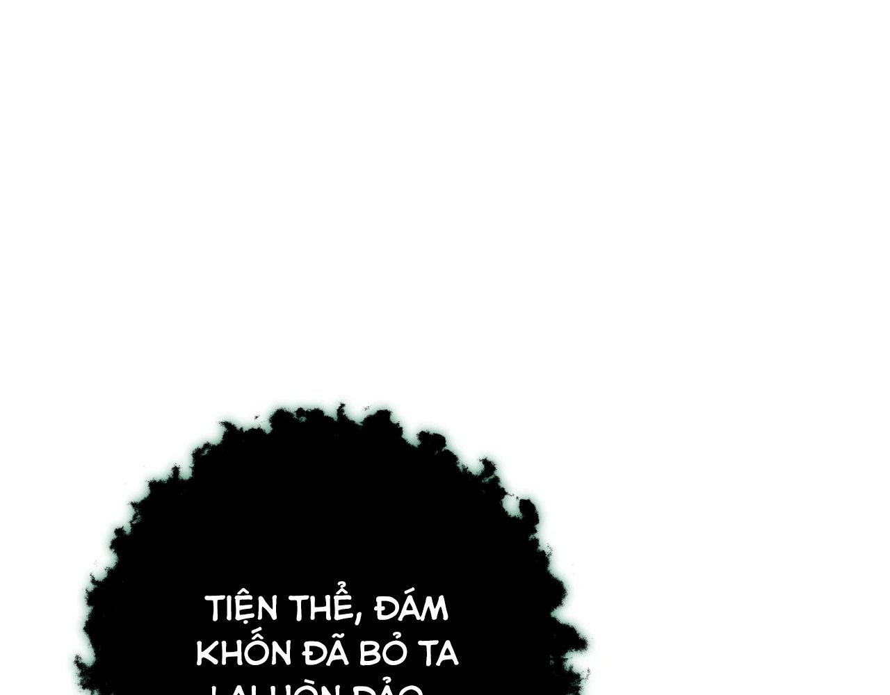 Chiến Binh Xương Trắng Thất Thủ: Chapter 311