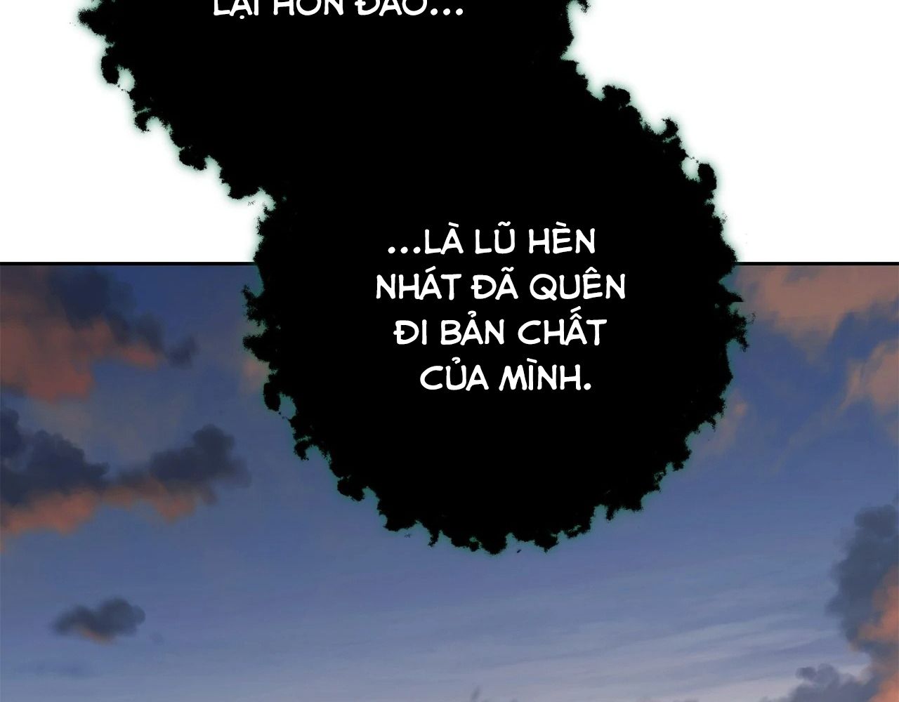 Chiến Binh Xương Trắng Thất Thủ: Chapter 311
