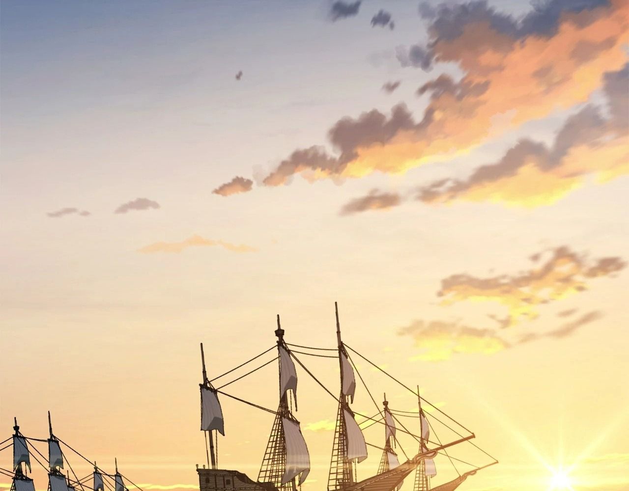 Chiến Binh Xương Trắng Thất Thủ: Chapter 311