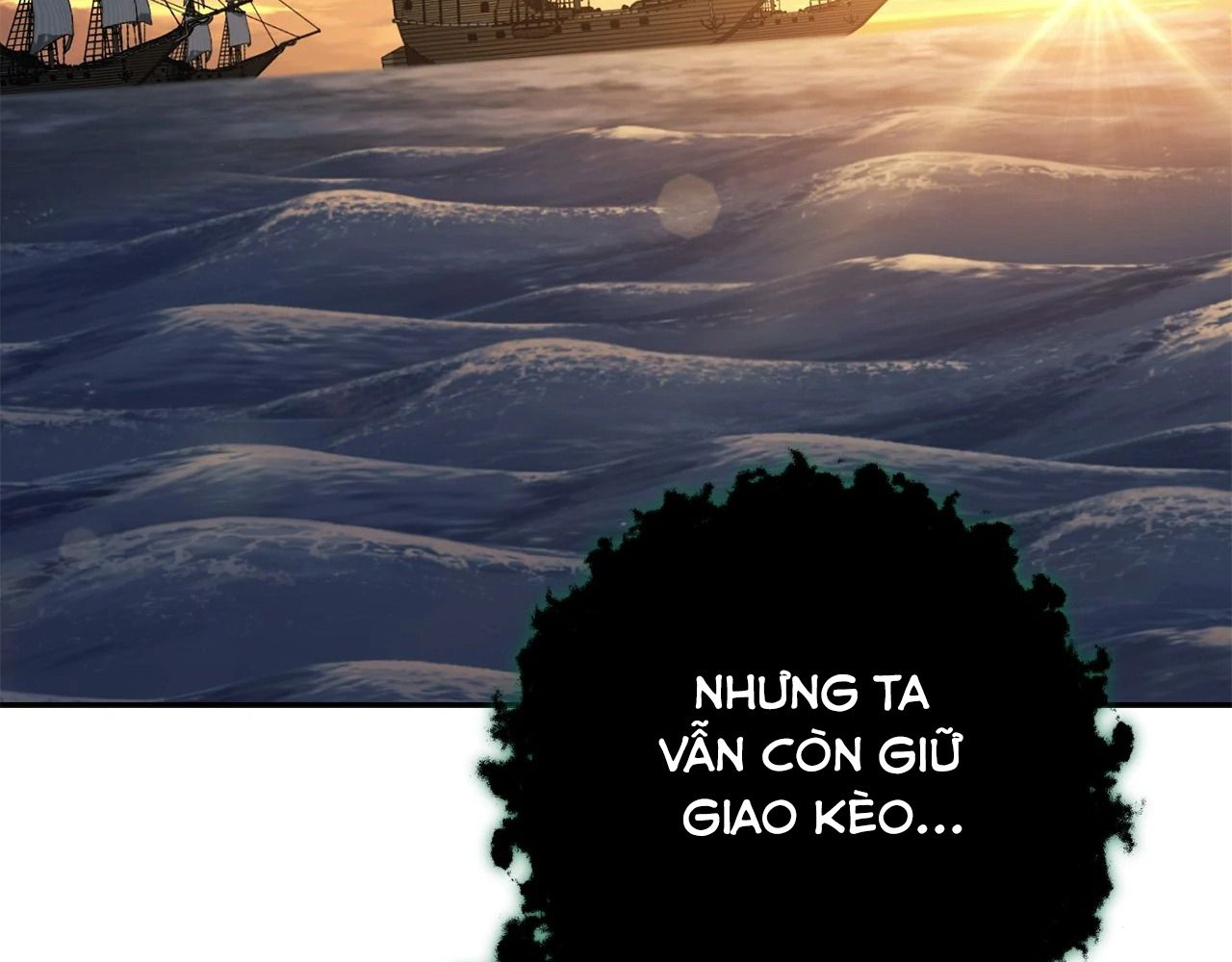 Chiến Binh Xương Trắng Thất Thủ: Chapter 311