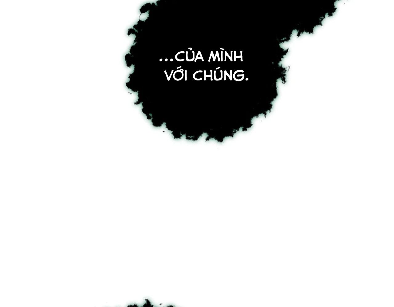 Chiến Binh Xương Trắng Thất Thủ: Chapter 311