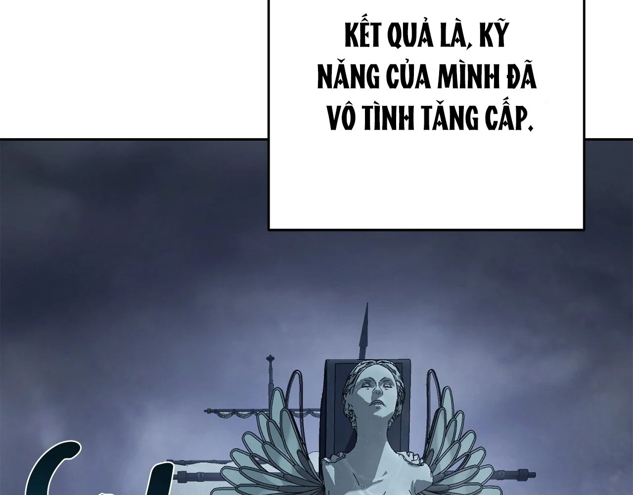 Chiến Binh Xương Trắng Thất Thủ: Chapter 311