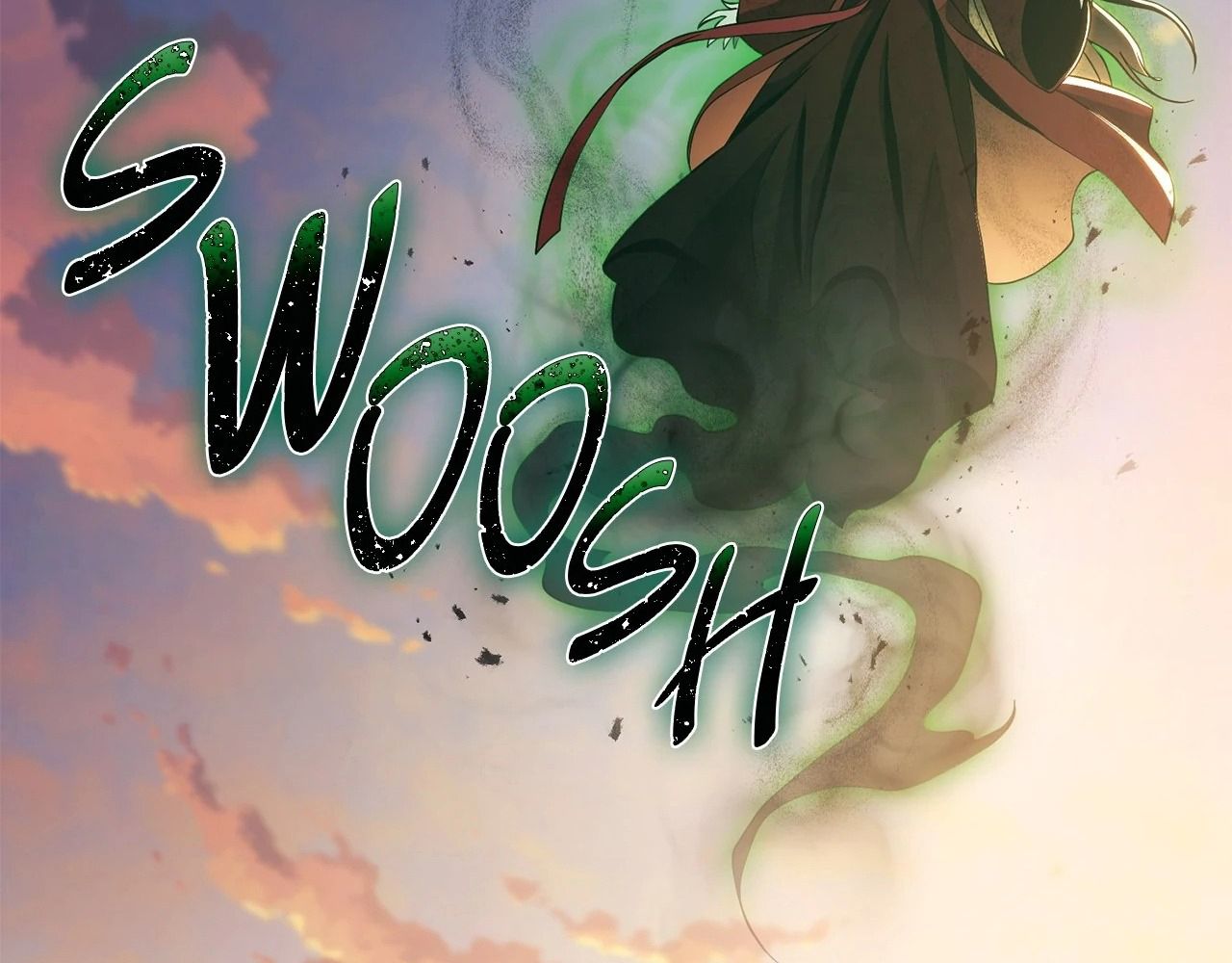 Chiến Binh Xương Trắng Thất Thủ: Chapter 311