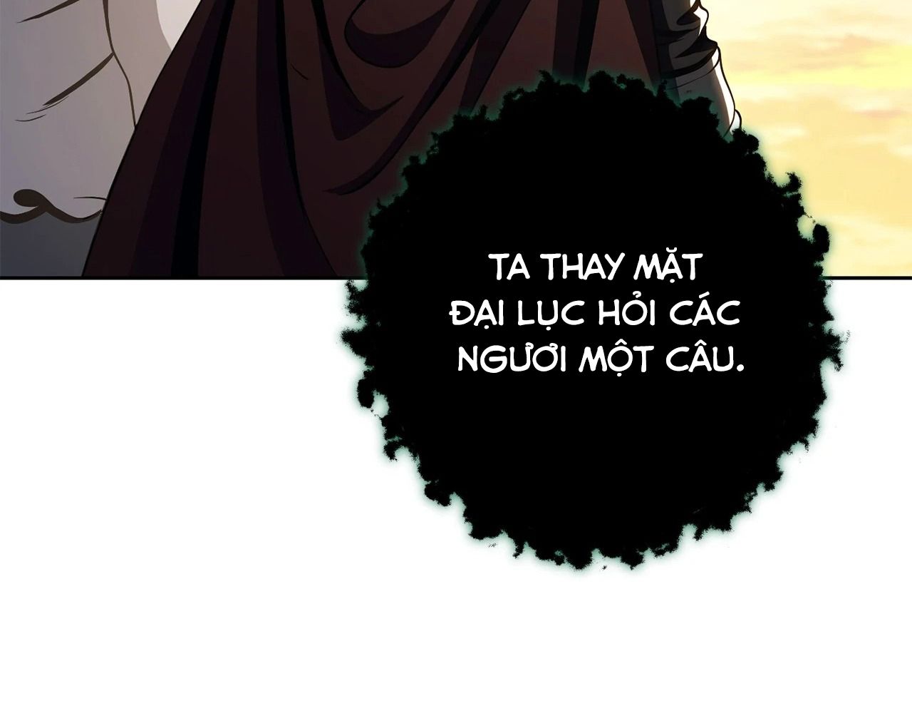 Chiến Binh Xương Trắng Thất Thủ: Chapter 311