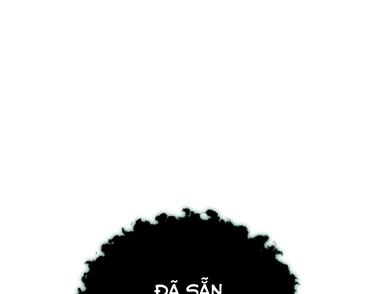 Chiến Binh Xương Trắng Thất Thủ: Chapter 311