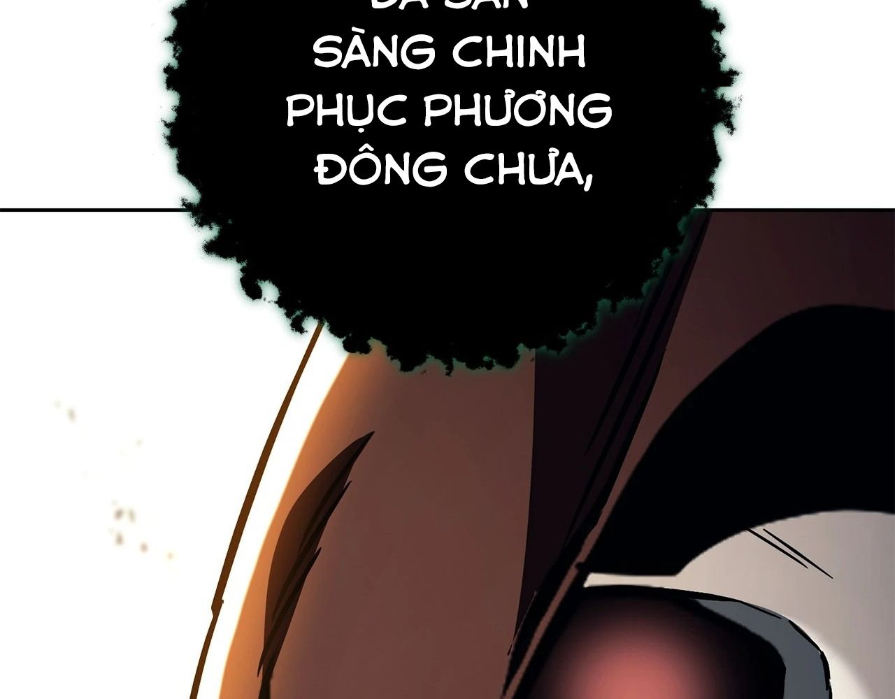 Chiến Binh Xương Trắng Thất Thủ: Chapter 311