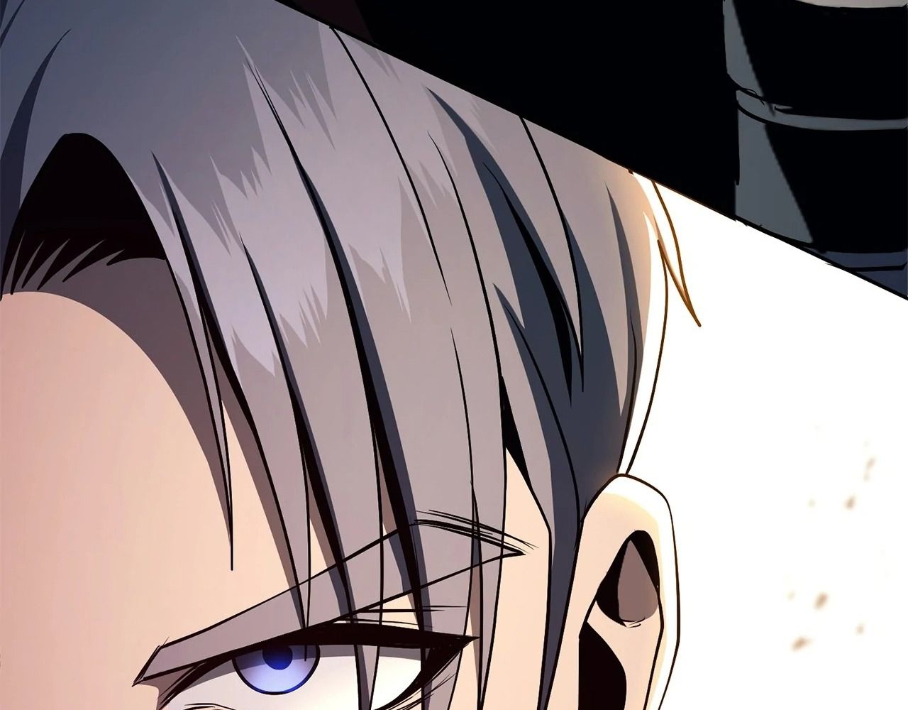 Chiến Binh Xương Trắng Thất Thủ: Chapter 311