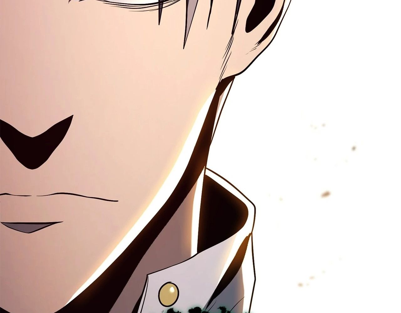 Chiến Binh Xương Trắng Thất Thủ: Chapter 311