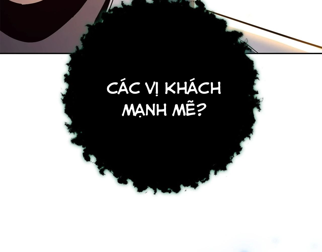 Chiến Binh Xương Trắng Thất Thủ: Chapter 311