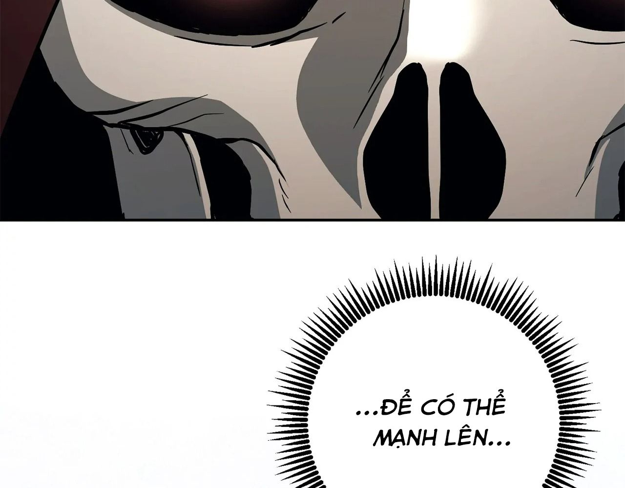 Chiến Binh Xương Trắng Thất Thủ: Chapter 311