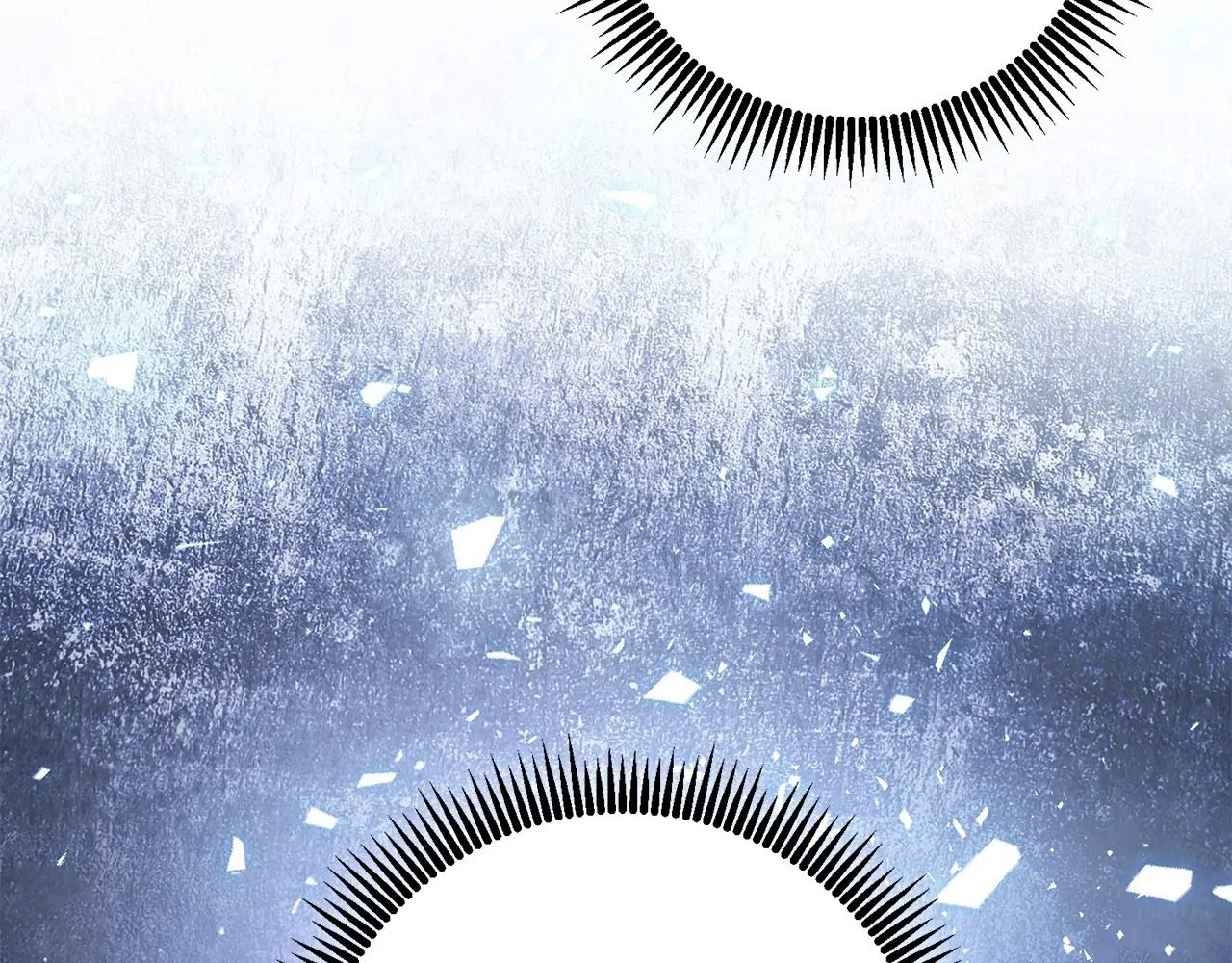 Chiến Binh Xương Trắng Thất Thủ: Chapter 311