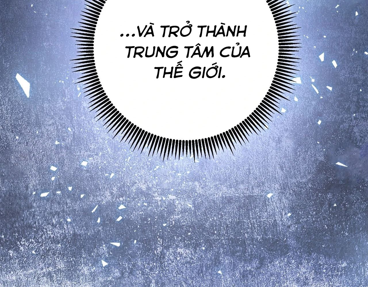 Chiến Binh Xương Trắng Thất Thủ: Chapter 311