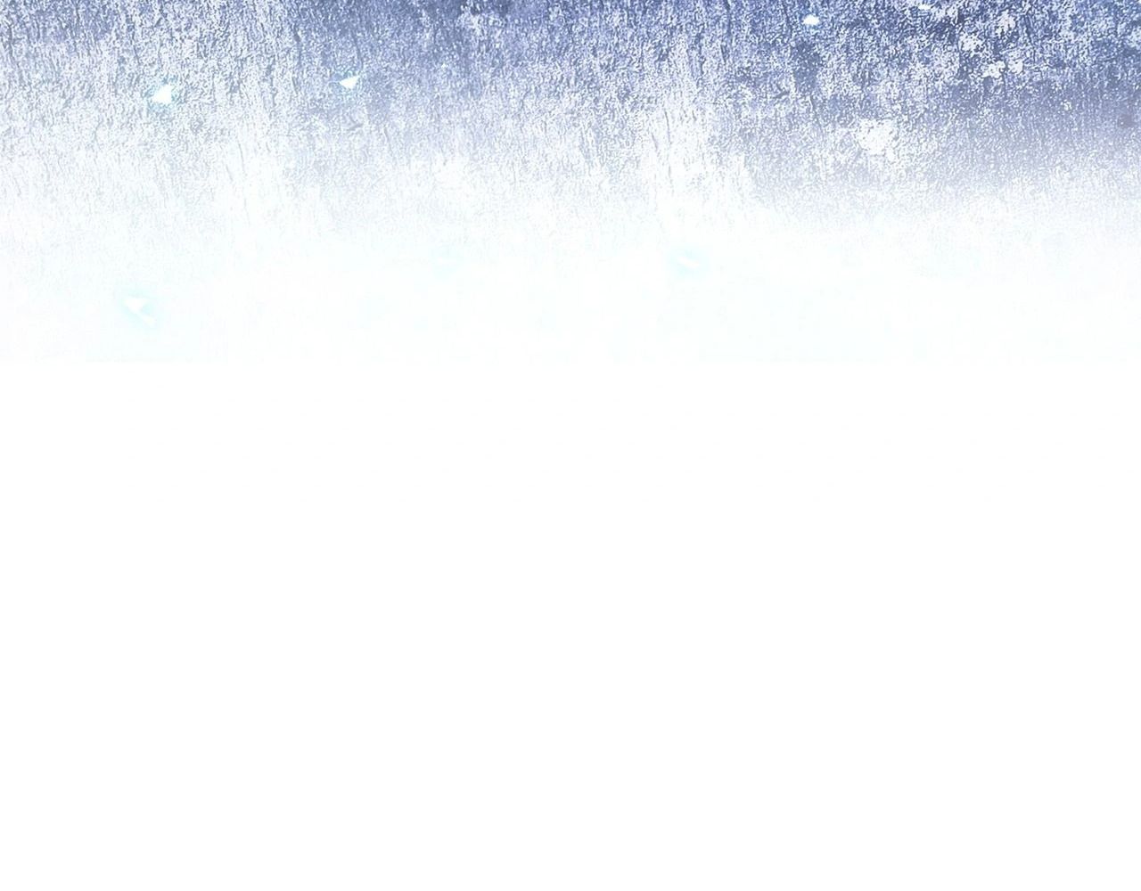 Chiến Binh Xương Trắng Thất Thủ: Chapter 311