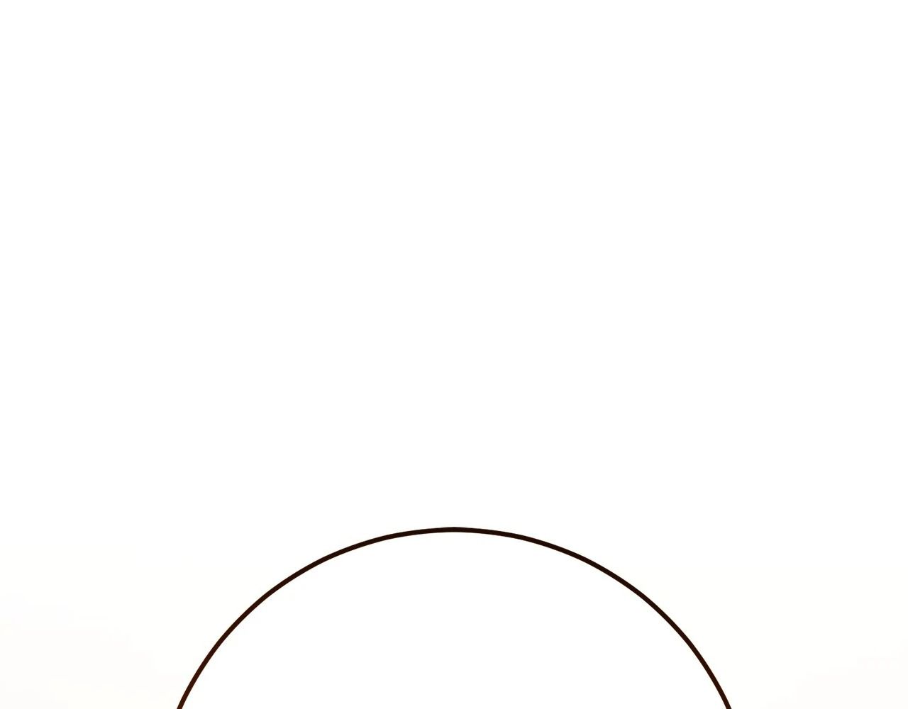 Chiến Binh Xương Trắng Thất Thủ: Chapter 311