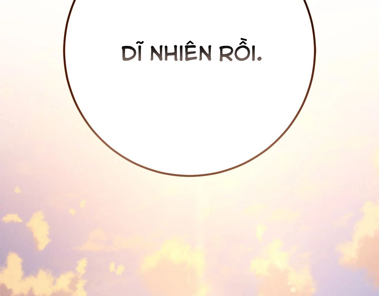 Chiến Binh Xương Trắng Thất Thủ: Chapter 311