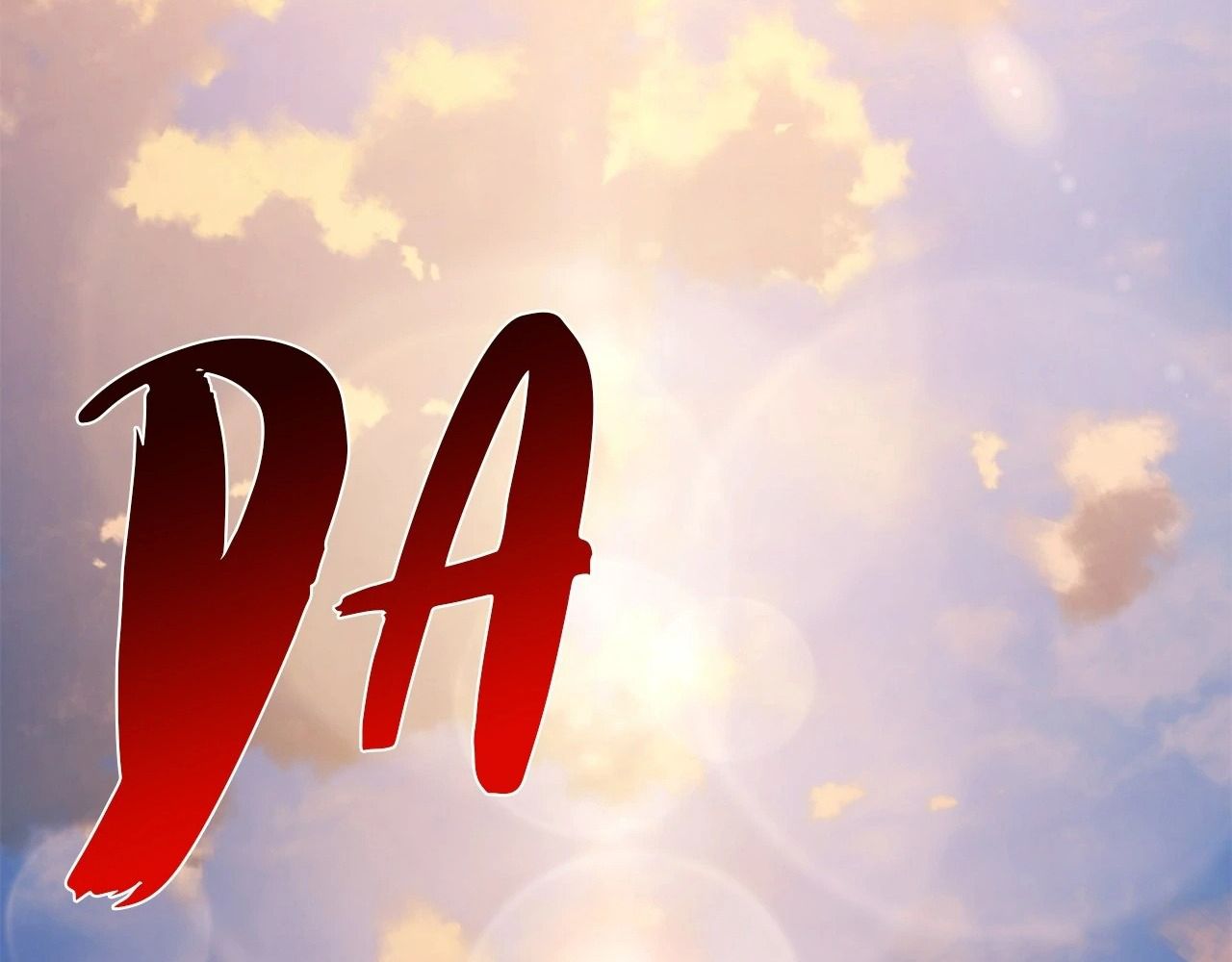 Chiến Binh Xương Trắng Thất Thủ: Chapter 311