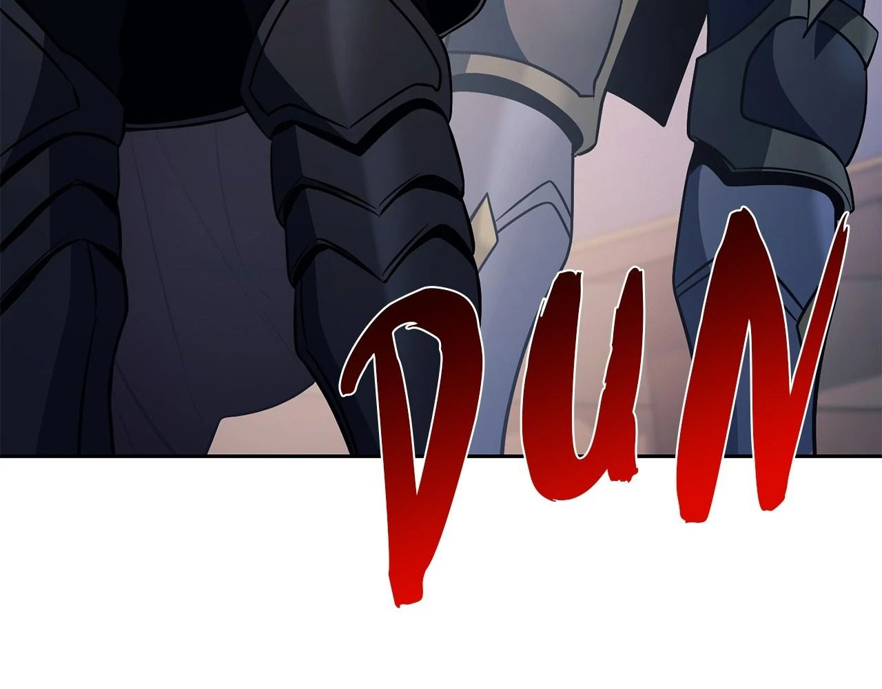 Chiến Binh Xương Trắng Thất Thủ: Chapter 311